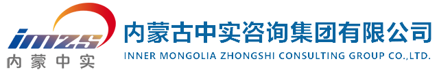 星空在线平台,星空在线平台(中国)
